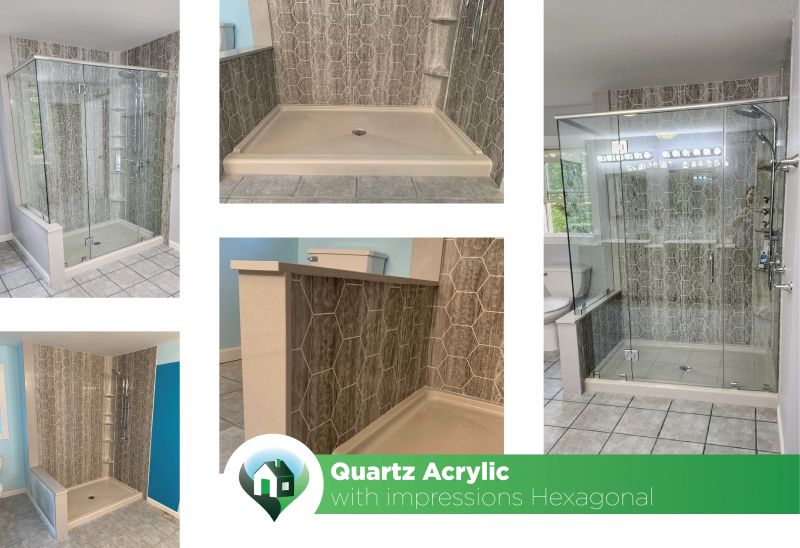 Benefits Of Bathroom Remodeling For Modern Homes