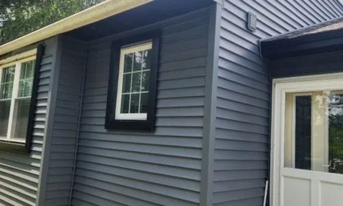 Choosing The Right Windows Installation Style