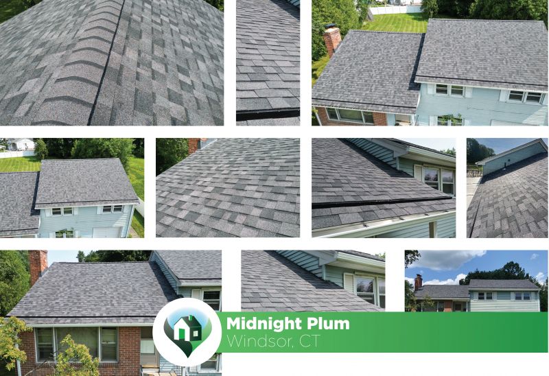 How Metal Roof Installation Handles Harsh Weather