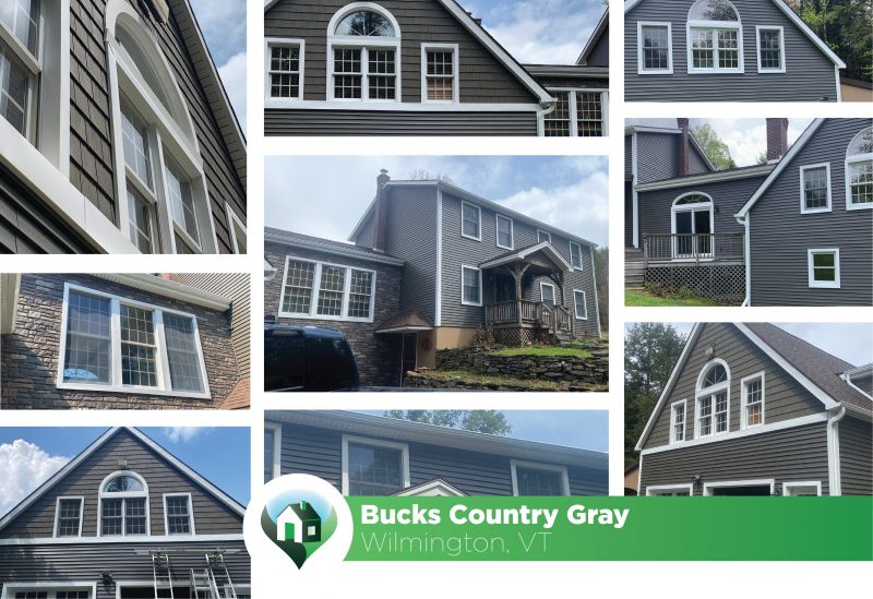 Pros And Cons Of Wood Windows Installation